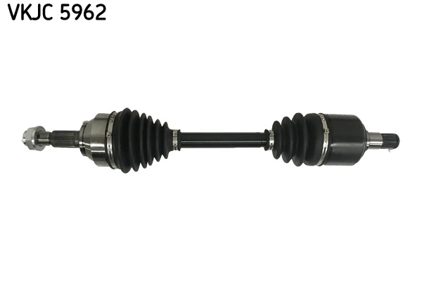 Drive Shaft - VKJC 5962 SKF